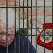 Lewtor Технопранк Тётя Валя Тюремщица Обзванивает Русских Эмигрантов