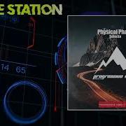 Physical Phase Selecta Original Mix Progressive Vibes Music