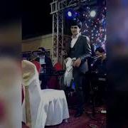 Serdar Charyyev Basi Bar