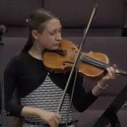 Не Стремись Великие Дела Творить Христианская Инструментальная Музыка