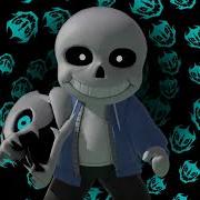 Sonic Exercises Megalovania