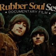 Rubber Soul