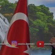 Recep Dönmez Ben Yanarım Yavrum Sana