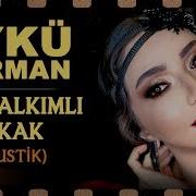 Mor Salkımlı Sokak Akustik Öykü Gürman