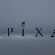 Pixar Intro Parody Vs Pixar Intro Story