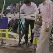 Писари Устод Махмадали Умар Туёна 2014