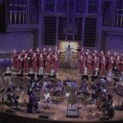 Рождественский Католический Гимн O Come All Ye Faithful