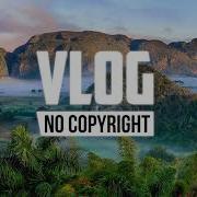 No Copyright Music Ikson Home