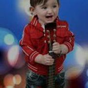 Elgun Qalib Balam Balam Balam