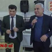 Pul Hakda Deyilen Sozler Ziyafeddin Xelilov 2018