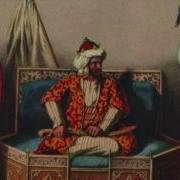 Türkler Geliyor Mehter Marşı