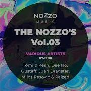 Dee No I M Not A Dj Original Mix