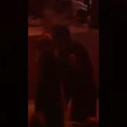 Пелагея И Билан