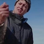 Фонк Кухня Виктор Баранинов