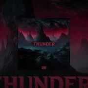 Thunder Eqwillus