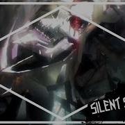 Nightcore Overlord Silent Solitude End Song