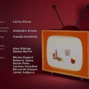 Pocoyo Sigla Rai Yoyo