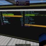 Base Monitor Lua Script For Computercraft