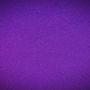 Purple Screen Tv Man