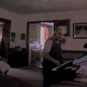 Blues Ballad Organ And Piano Instrumentals For A Nostalgic