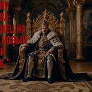 Попаданец Империя Мир На Грани Войны Книга