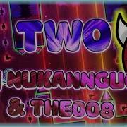Wistfulness By Jefruit Geometry Dash 2 1