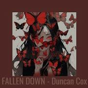 Fallen Down Duncan Cox 1 Hour