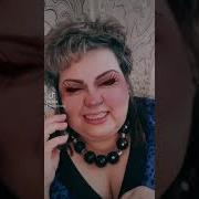 Алло Привет Зай Ты Только Не Ругайся Я Поцарапала Мерс