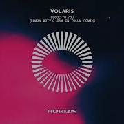 Volaris Thank You Oscar L Remix