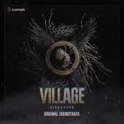 Resident Evil Villlage 8 Soundtrack