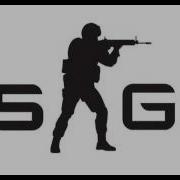 Cs Go Ready Sound Before A Match