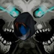 Ghostemane Mercury Bemma Remix