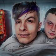 Иван Золо Гта 5 Рп