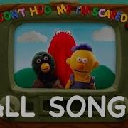 All Dhmis Songs