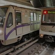 Метро София Информация