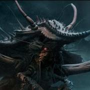 Https Www Youtube Com Watch V Dohx8Unfoqo