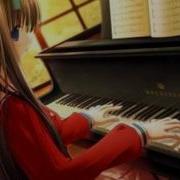 Nightcore Love Song