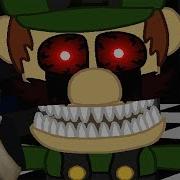 Time To Face Me Taste Five Nights At Sonic S 4 Dlc Reborn Night 5 Extras Fnas 4 Dlc Reborn