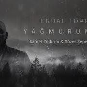 Km Toprak Kardeşler Yağmurum Ol Samet Yildirim Sözer Sepetçi Remix