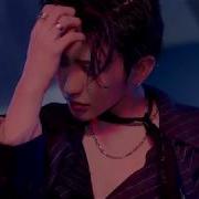 Cai Xukun Pull Up Official Mv