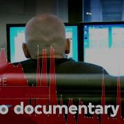 Vpro Documentary