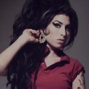 Amy Winehouse I Love You More Than You Ll Ever Know Remastered Hd