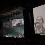 Arcade Fire Neighborhood 1 Tunnels Live At Picnic Afisha Festival