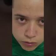 Ты Чо Блять Ахуел
