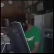 Whats My Name Meme