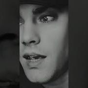 Песня А Мы Дружили С Детства Мы
