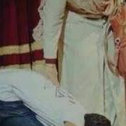 Mashhurbek Yuldoshev Otam Janatim Onam Janatim