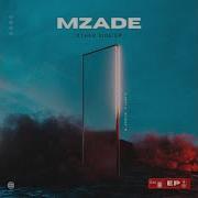 Mzade I M Coming For You Other Side Ep Album