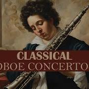 Franz Liszt Chamber Orchestra Concerto For Oboe Strings And Basso