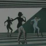 Freemasons Feat Sophie Ellis Bextor Heartbreak Make Me A Dancer Vj